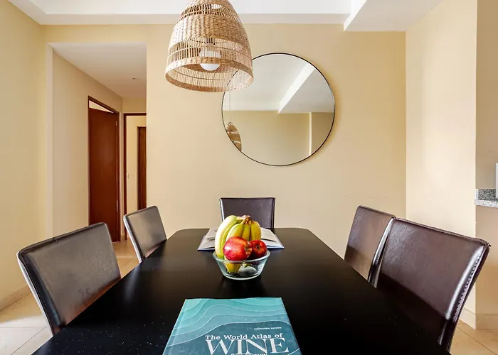 Apartment Begrand Alto Polanco Pool Gym Jacuzzi & Mexico City
