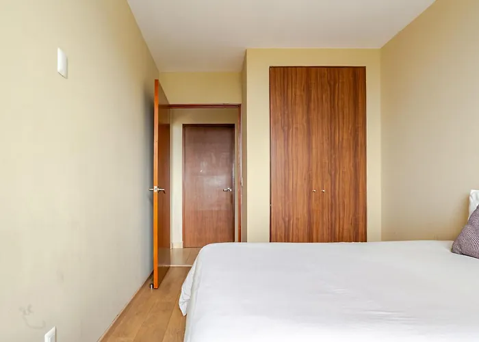 Begrand Alto Polanco Pool Gym Jacuzzi & *