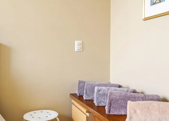 Begrand Alto Polanco Pool Gym Jacuzzi & *